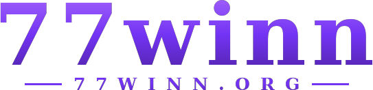 77winn logo