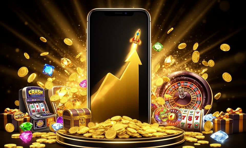 77winn Casino 77winn – Bàn Chơi Trực Tiếp, Slot Và Game Phổ Biến
