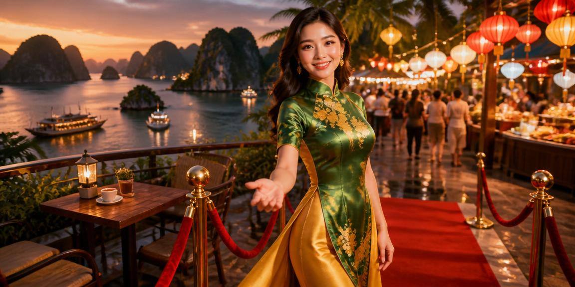 77winn Đá Gà Thomo Là Gì – Từ Trường Gà Đến Sảnh Trực Tuyến