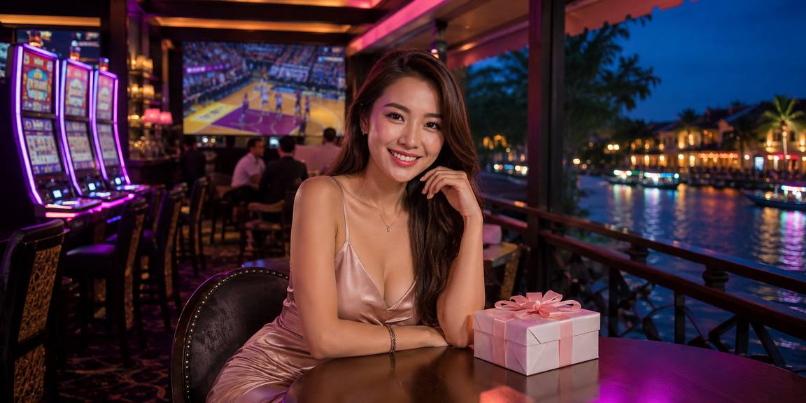 77winn Rút tiền về ví của bạn