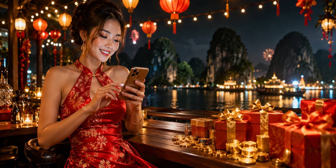 77winn Ưu Đãi Game Mới