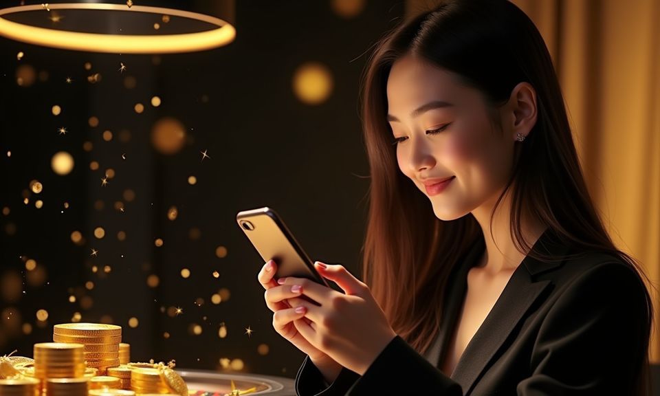 77winn Tài Xỉu